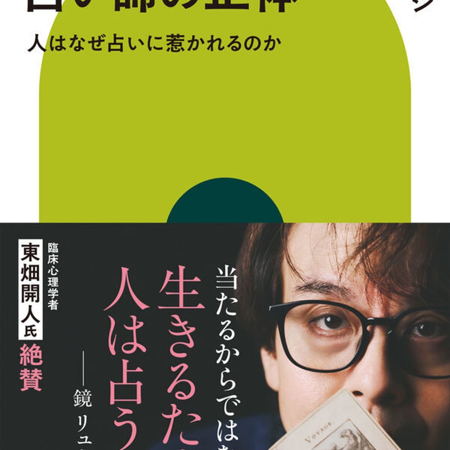 6aa67831aac4e02f16b1cd53