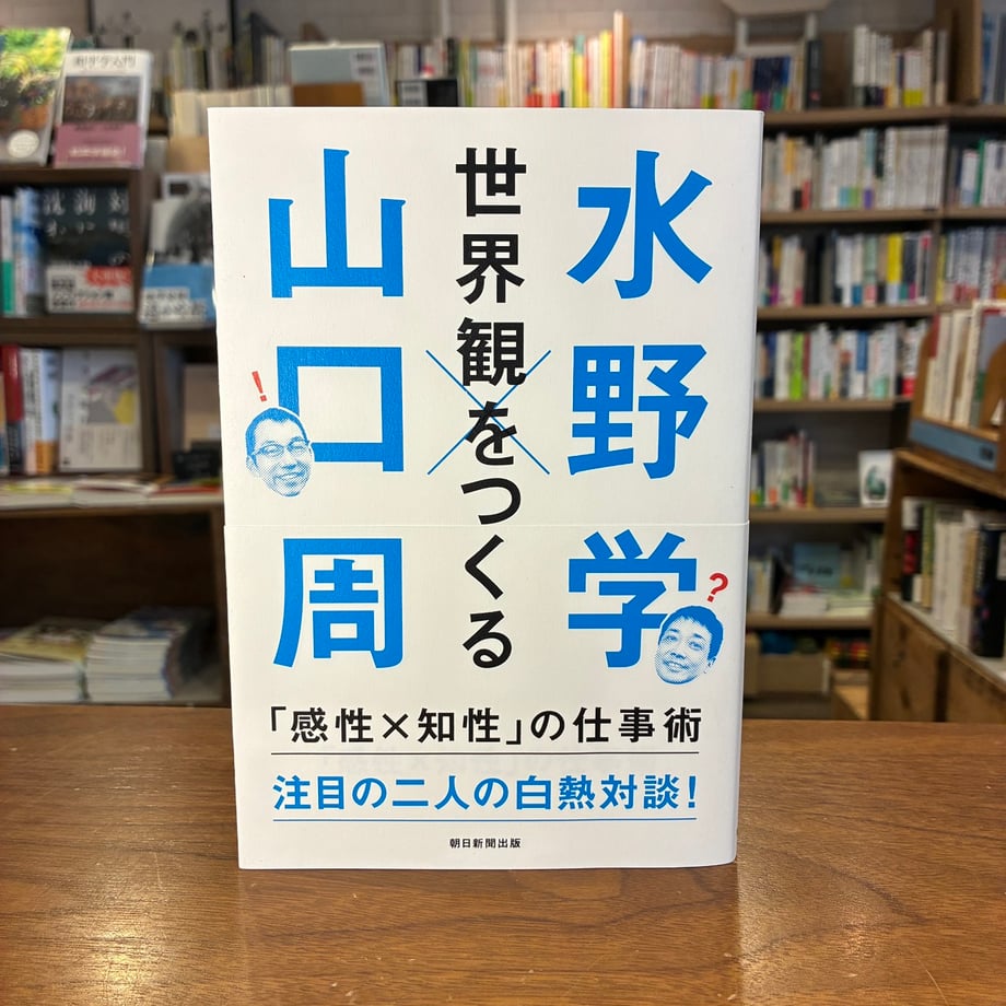 69808fc8c774eb539b28ce08