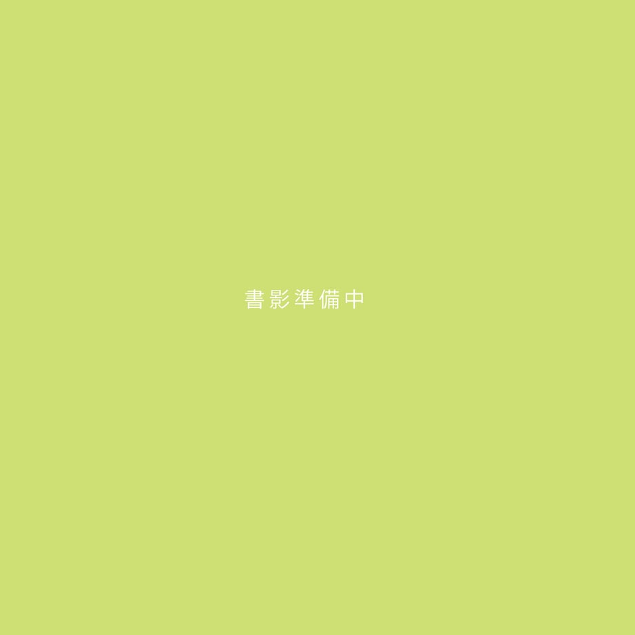6a701c709d83270001106d21