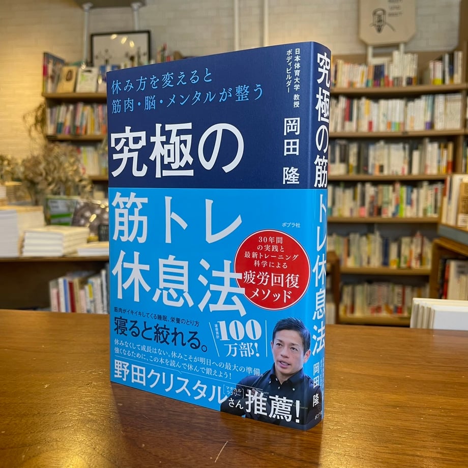 687d4922c56f48a616b35d29