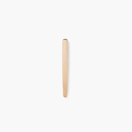 夕凪文具店「Mini holder」by Kakimori