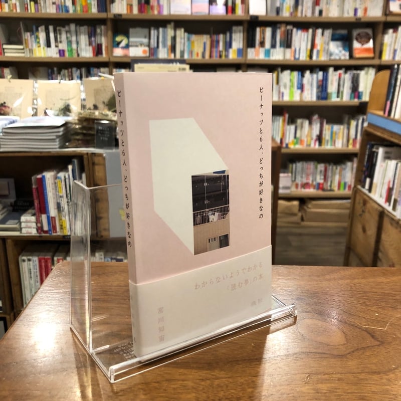 ☆ぬ ドナウ川 川と生活シリーズ8 / 帝国書院ジュニア地理