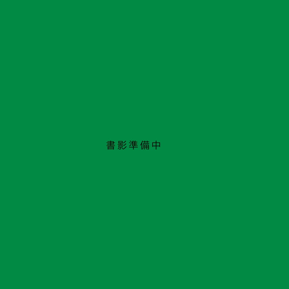 6a62e8a74adcc20001d210f6
