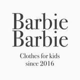 Barbie Barbie