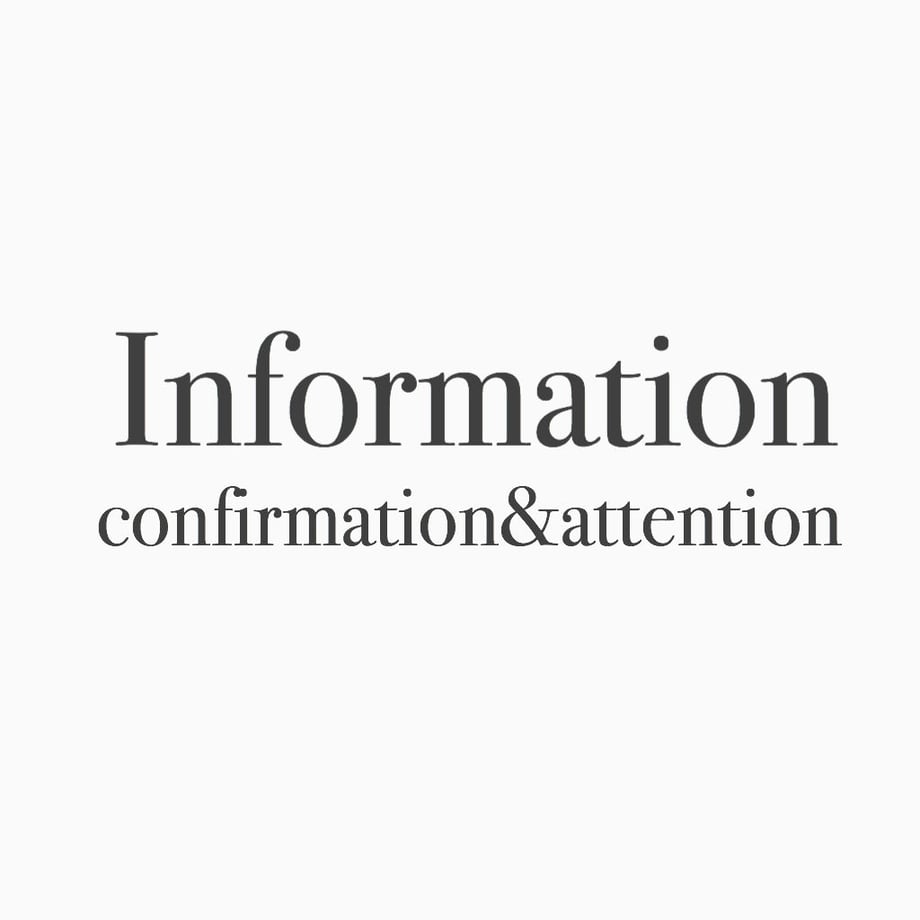 57abe44ca458c04883005c84
