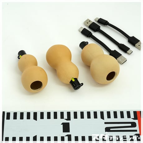 本阿弥光仙? 瓢箪 瓢箪 | STORES