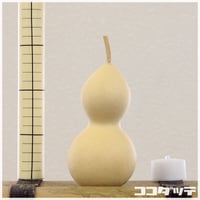 ひょうたんライトキット　606