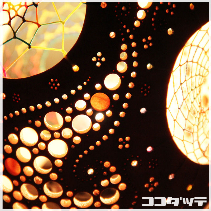 【現在欠品中】56号57号ひょうたんランプ2セット 現在欠品中】56号57号ひょうたんランプ2セット