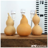 HYOUTAN_FRIDAY】素ひょうたんセット【DA-07】 | ひょうたんストア