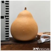ひょうたんランプキット　143