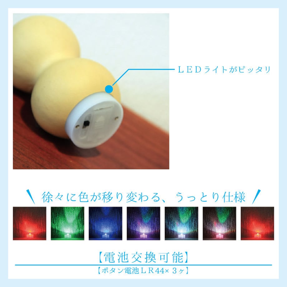57d69bed00d331ef7b0014aa
