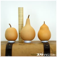 ひょうたん、30年物、 瓢箪・ひょうたん・ヒョウタン販売。乾燥した素材。お守