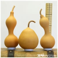 HYOUTAN_FRIDAY】素ひょうたんセット【DA-10】 | ひょうたんストア