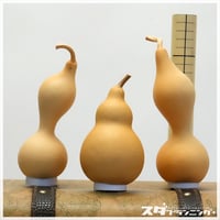 ひょうたんライトセット　XL014