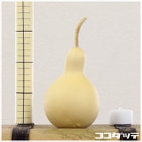 ひょうたんライトキット　638