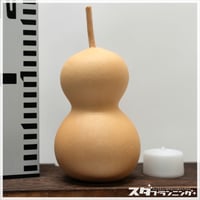 ひょうたんライトキット　756