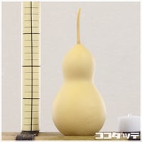 ひょうたんライトキット　623