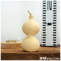 ひょうたんランプキット　M12