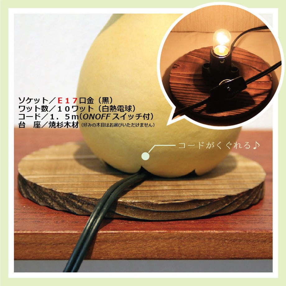 585cdd3899c3cd7067006cef