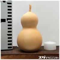 ひょうたんライトキット　757