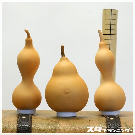 陶器製ひょうたん型アイテムセット 陶器製ひょうたん型アイテムセット 陶器製ひょうたん型アイテム