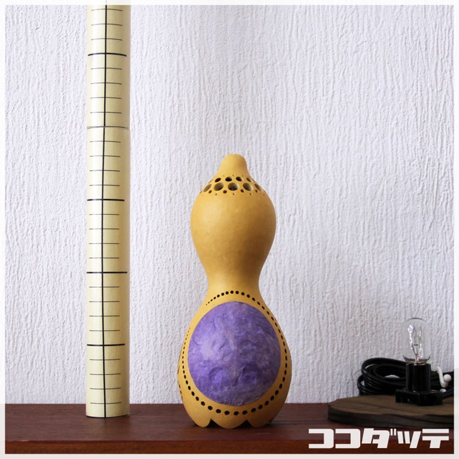 585cdd3899c3cd7067006cef