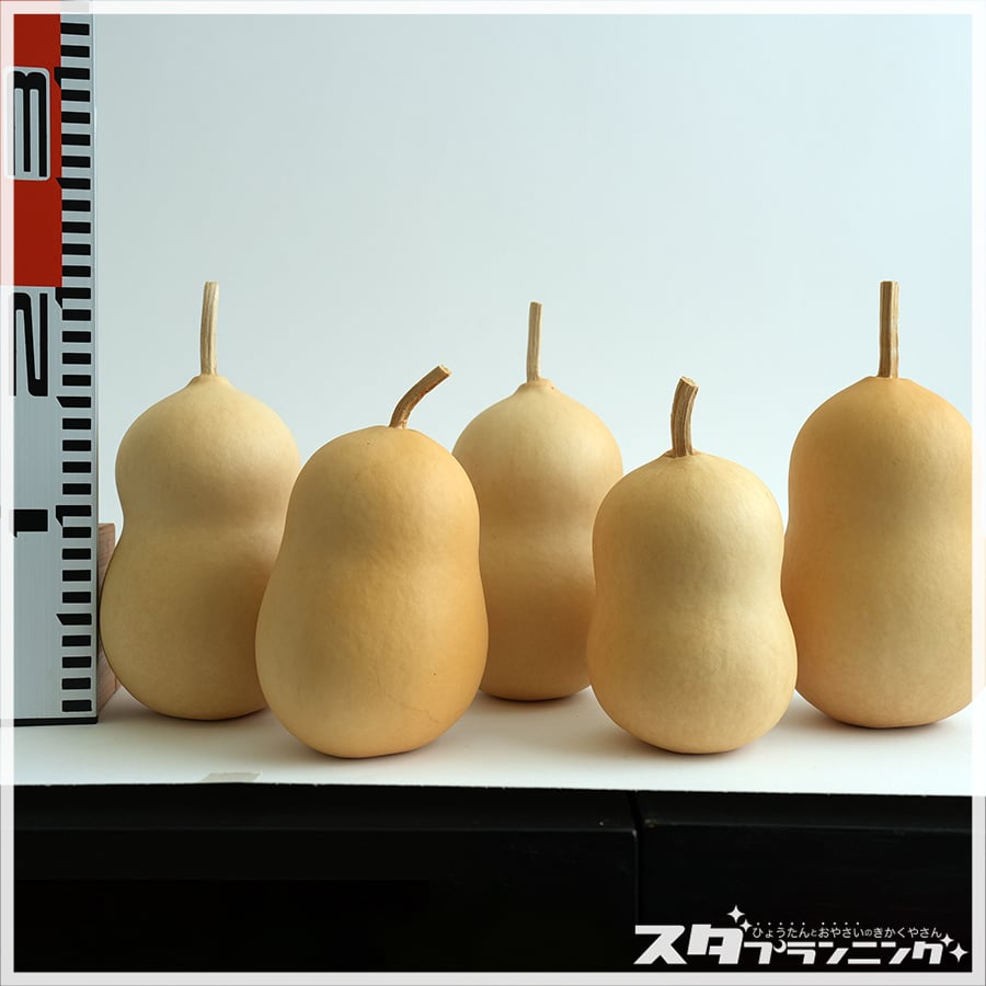 ひょうたん 襖引手 赤銅瓢箪形（ひょうたん） | 室金物オンラインストア