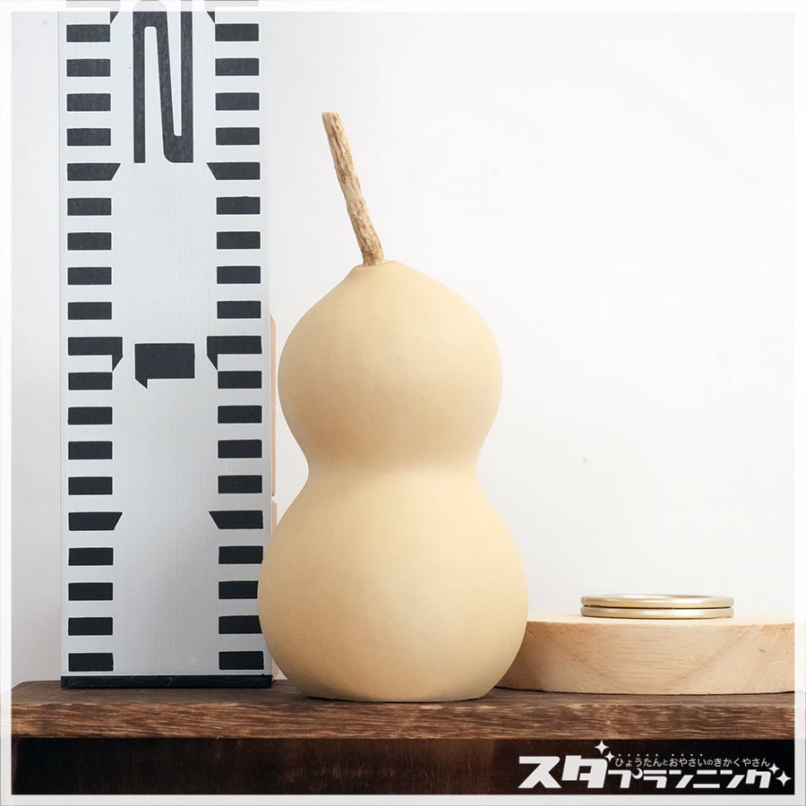 ひょうたんランプキット M28 | ひょうたんストア ＼ココダッテ／