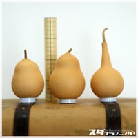 ひょうたんライトセット　ZL009