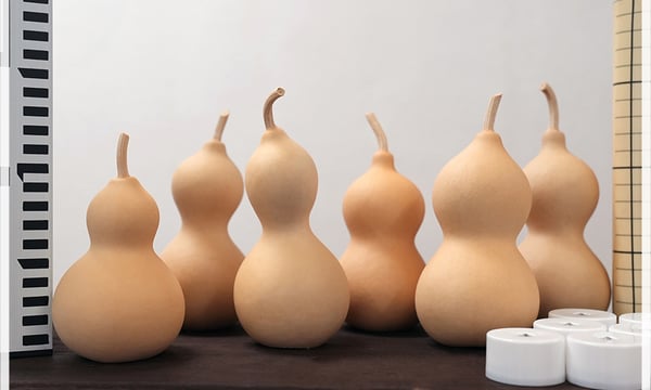 ひょうたんストア ＼ココダッテ／