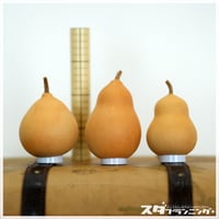ひょうたんライトセット　ZL014