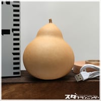 ひょうたんランプキット　149
