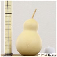 ひょうたんライトキット　676