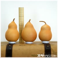ひょうたんライトセット　ZL015