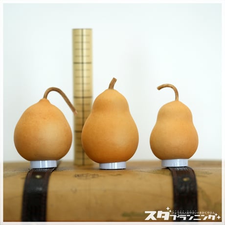 ひょうたんライトセット　ZL017