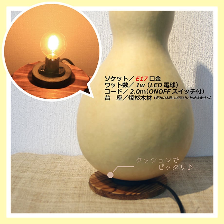 5ebcc79955fa037f992301c8