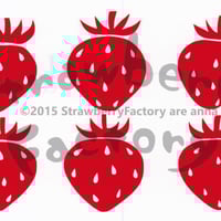 イチゴページ いちご① いちごページ 椿 Buy ZX 8000 'Strawberry Latte