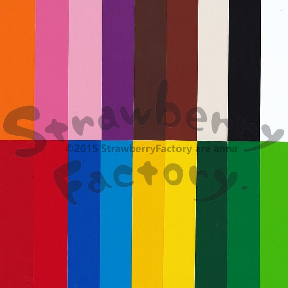 丸型シリーズ【 ツタいちご】12cm版 | StrawberryFactory