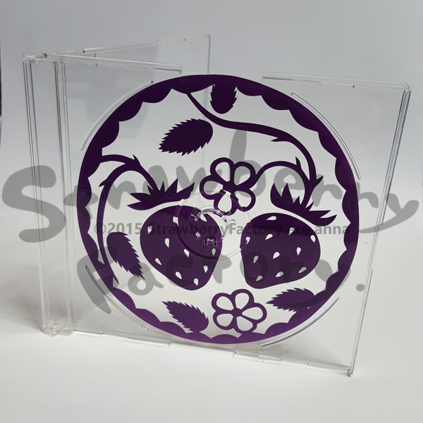 fit=scale-down,w=1200