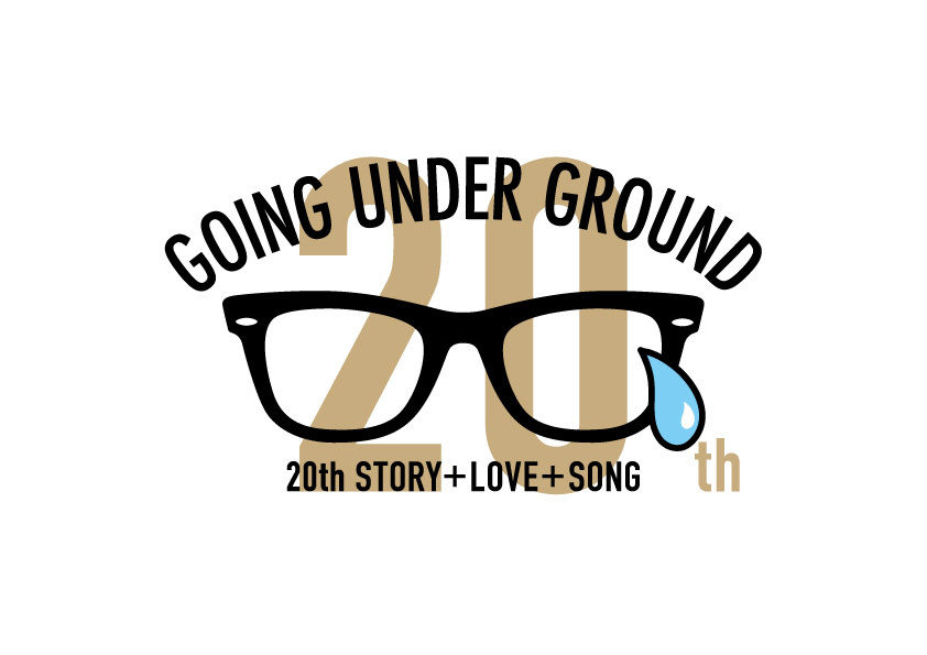 GUG  ONLINE STORE