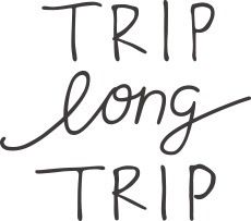 TRIPlongTRIP