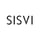 SISVI