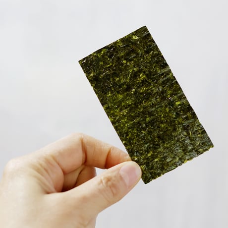 【やだのり「初海苔」味海苔ペット】2個セット
