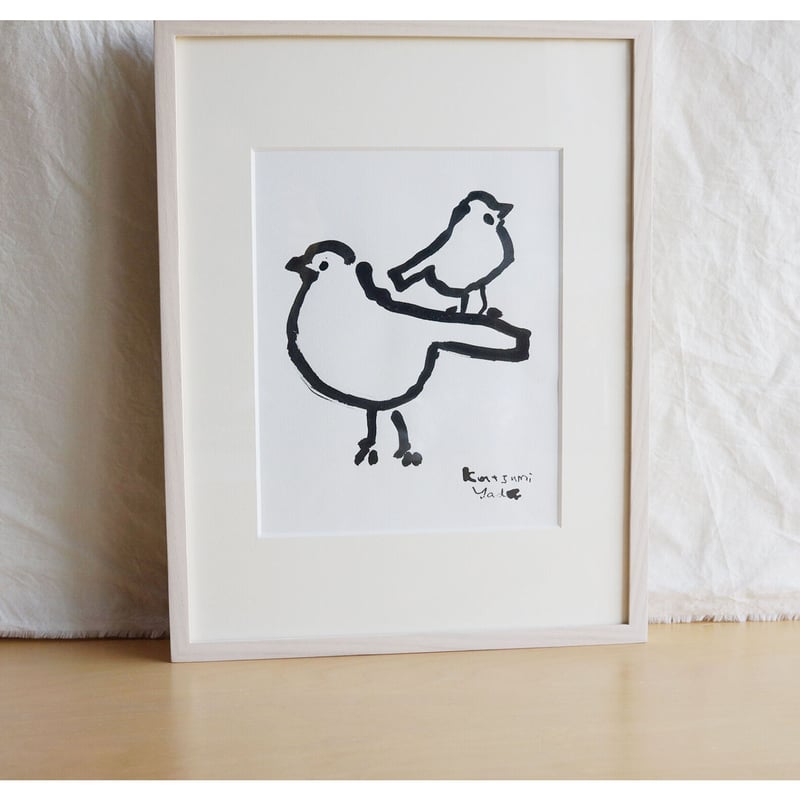 マイケル　　ターナサイン入り　　絵画額付き 直筆サイン入り】マイケル・ジョーダン お宝グッズの購入