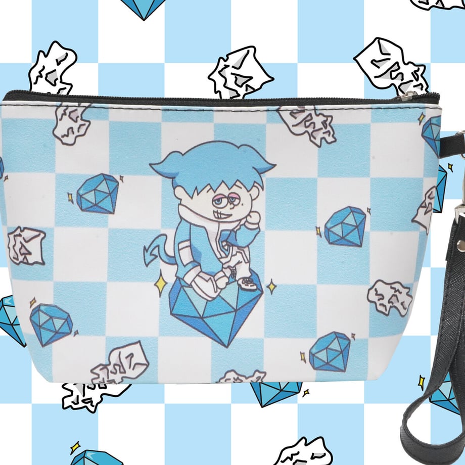 63bf5da96e84d56d3046f7e6