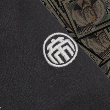 兵藤和尊シャツ💴