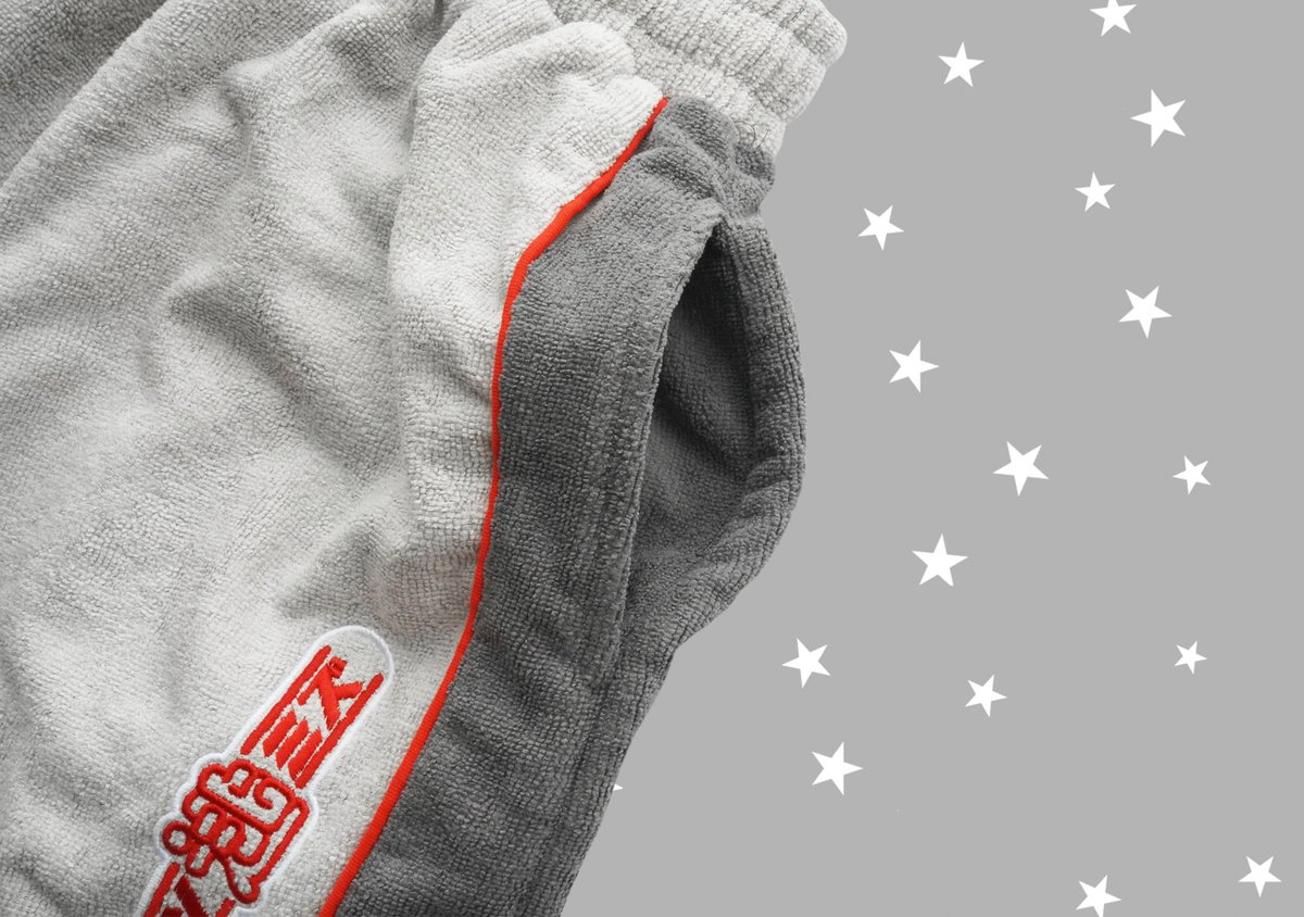 ソソミズパイルセトアプ🛸 | S◯XSOCKS