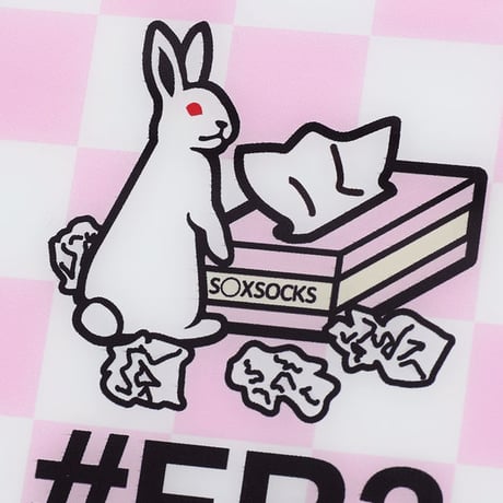 夢のマストアイテムアイホンケース🐇