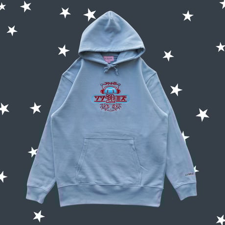 逃げ水あむ | STORES 逃げ水あむ | STORES