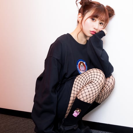 ビフォーアフターうえの君S◯X🏥black